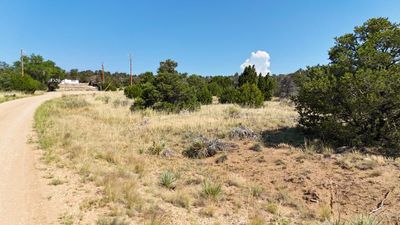 136 - Lot 136 Mohawk Cir, Home with 0 bedrooms, 0 bathrooms and null parking in Walsenburg CO | Image 2