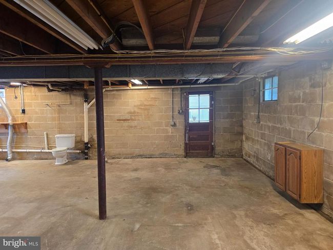 252 Wakely Ter, House other with 4 bedrooms, 2 bathrooms and null parking in BEL AIR MD | Image 25