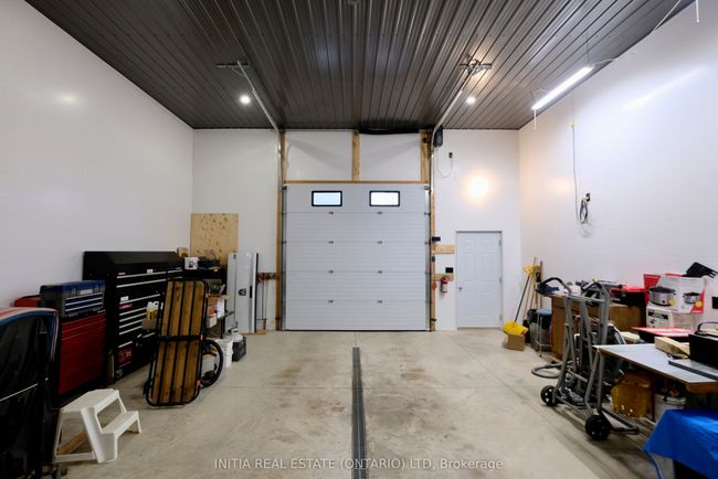 7284 Calvert Dr, House other with 4 bedrooms, 4 bathrooms and 6 parking in Strathroy ON | Image 33