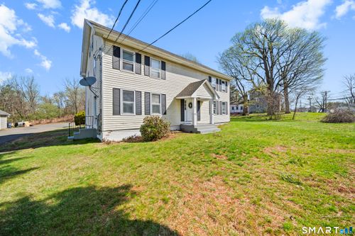 73 Main St, Somers, CT, 06071-1822 | Card Image