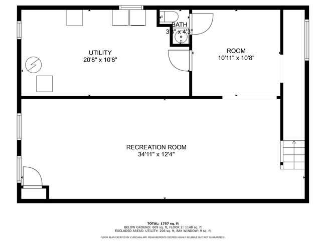 Basement | Image 22