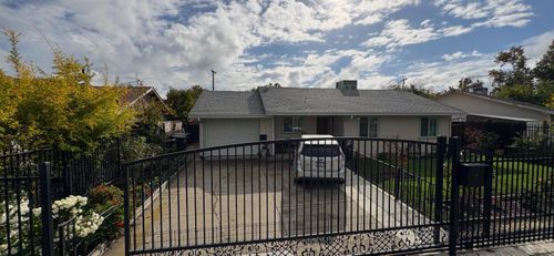 3604 Buhler Way, North Highlands, CA, 95660-3324 | Card Image