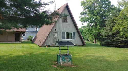 103 Center St, Waldo, OH, 43356 | Card Image