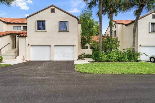 apt-102-22 Via De Casas Sur, Boynton Beach, FL, 33426-8851 | Card Image