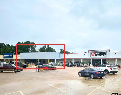 1155 Tenaha St, Center, TX, 75935-3045 | Card Image