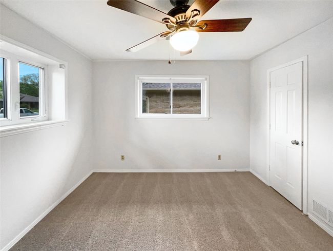 514 Birch Ln, House other with 4 bedrooms, 3 bathrooms and null parking in Richardson TX | Image 20