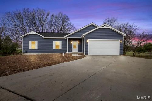 4 Dogwood Ct, Jonesburg, MO, 63351-4402 | Card Image