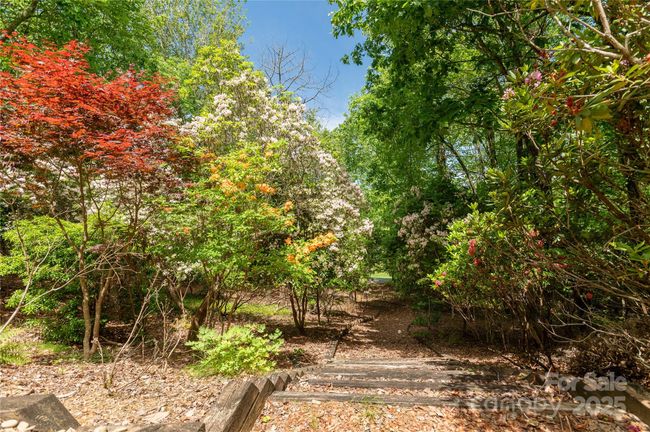 201 Kawani Ln, House other with 4 bedrooms, 4 bathrooms and null parking in Brevard NC | Image 42