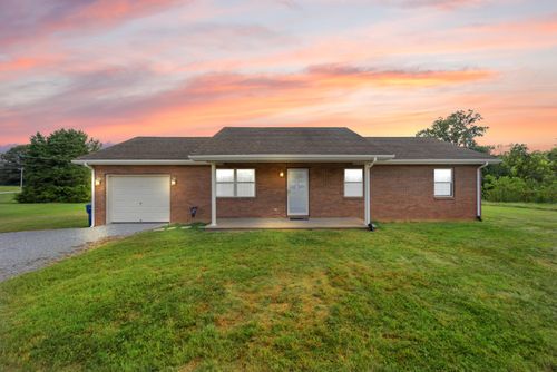 120 Clara Ln, Campbellsville, KY, 42718-9596 | Card Image