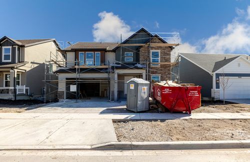 725-1537 W Russo Dr, Saratoga Springs, UT, 84045-6779 | Card Image