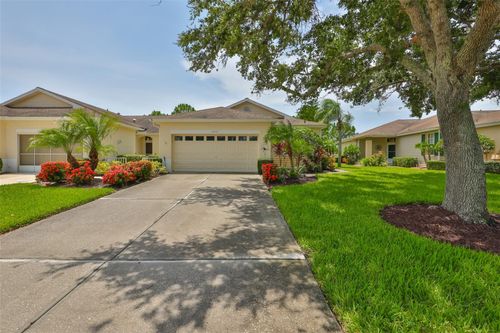 46-2201 Nantucket Dr, SUN CITY CENTER, FL, 33573-7153 | Card Image