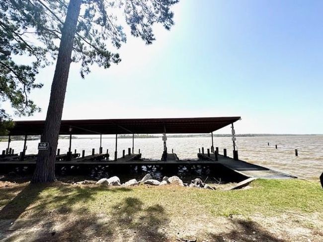 376 Nueces Dr, Home with 0 bedrooms, 0 bathrooms and null parking in Trinity TX | Image 11