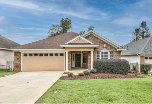 9336 Royal Troon Dr, TALLAHASSEE, FL, 32312-4267 | Card Image