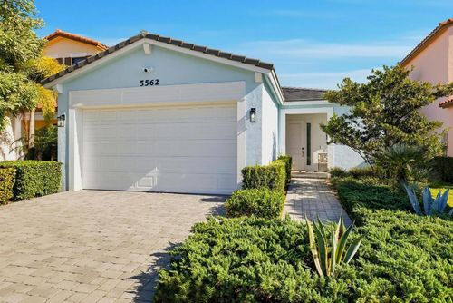 5562 Starfish Rd, Loxahatchee, FL, 33470-7032 | Card Image