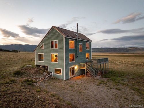 99 Ohler Ct, JEFFERSON, CO, 80456 | Card Image