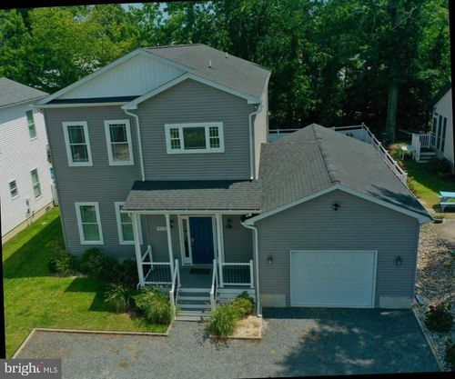 975 Hawksbill St, BETHANY BEACH, DE, 19930-9647 | Card Image