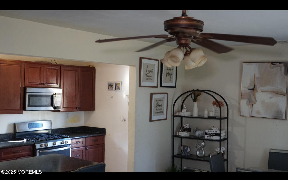 Residential in Neptune Township 2