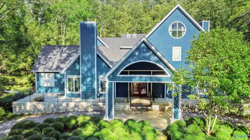 129 Woodland Ter, Moulton, AL, 35650-1423 | Card Image