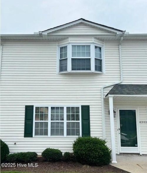 apt-w5-1222 Cross Creek Cir, Greenville, NC, 27834-5092 | Card Image