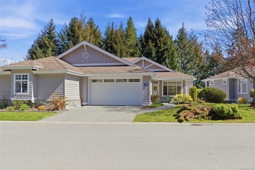 1377 Cape Cod Dr, Parksville, BC, V9P2Y3 | Card Image