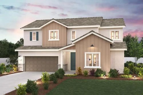 1023 Slalom Way, Lincoln, CA, 95648 | Card Image