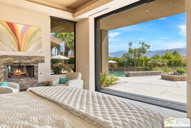 4 Paradise Cove Ct, House other with 5 bedrooms, 6 bathrooms and 6 parking in Rancho Mirage CA | Image 49
