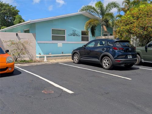 13-123-125 Sw 19th Ave, Fort Lauderdale, FL, 33312 | Card Image