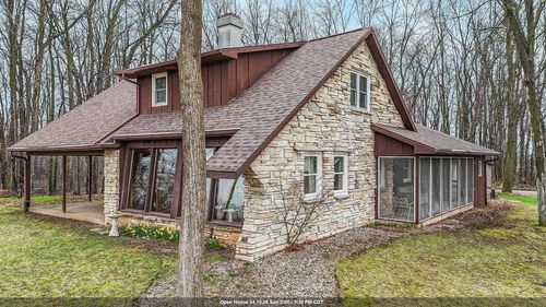 N9237 County Road N, HARRISON, WI, 54915 | Card Image