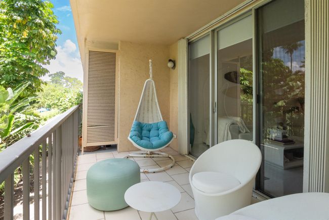 APT-2B - 3581 S Ocean Blvd, Condo with 1 bedrooms, 2 bathrooms and null parking in Palm Beach FL | Image 28