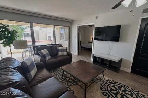 418a-7625 E Camelback Rd, Scottsdale, AZ, 85251-2105 | Card Image