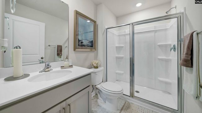 567 Edgetree Dr, House other with 5 bedrooms, 3 bathrooms and null parking in Hopkins SC | Image 17