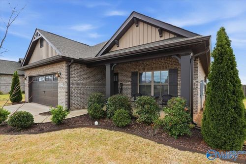 114 Hudson River Dr, Madison, AL, 35756-2710 | Card Image
