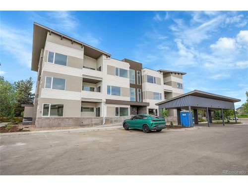 103-1304 Snowberry Ln, Louisville, CO, 80027-2599 | Card Image