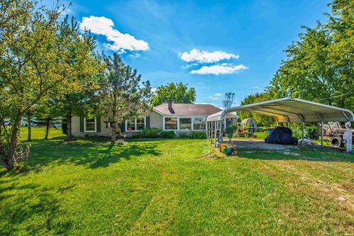 3909 E Centennial Avenue, Muncie, IN, 47303 | Card Image