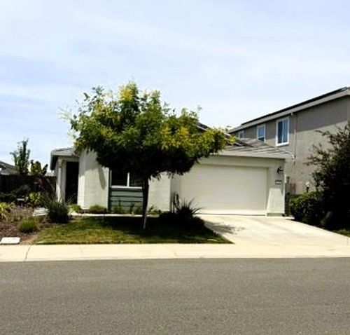 6048 New Moon Drive, Roseville, CA, 95747 | Card Image