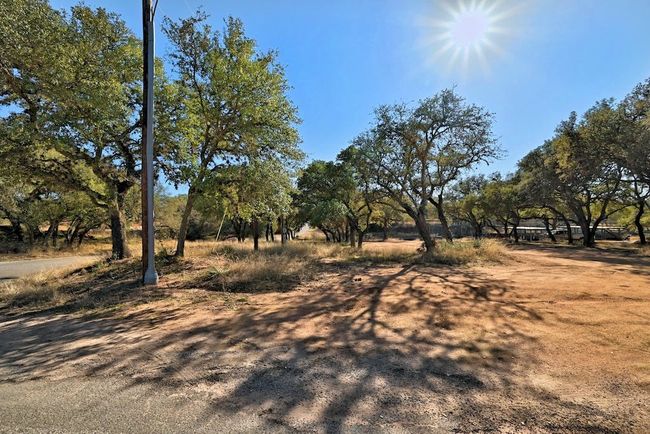626 Williams Lakeshore, Home with 0 bedrooms, 0 bathrooms and null parking in Kingsland TX | Image 37