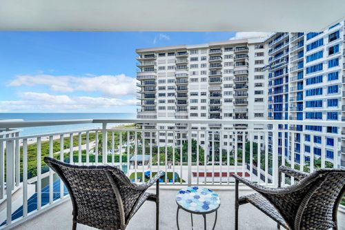 apt-706-1770 S Ocean Blvd, Pompano Beach, FL, 33062-7803 | Card Image