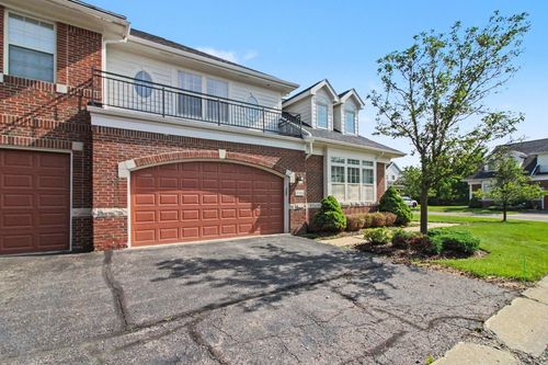 4304 Gateway Circle, West Bloomfield Charter Township, MI, 48322 | Card Image