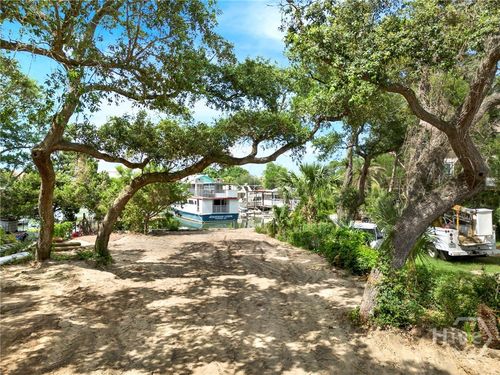 32 Estill Hammock Parkway, Tybee Island, GA, 31328 | Card Image