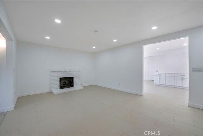 8888 Patrero St, House other with 5 bedrooms, 2 bathrooms and 2 parking in Riverside CA | Image 42