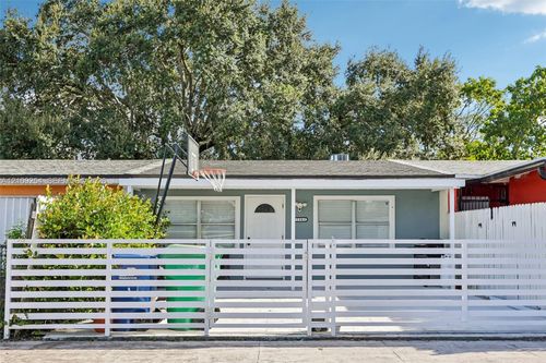 21342 Nw 40th Cir Ct, Miami Gardens, FL, 33055 | Card Image