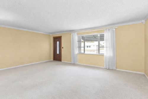 1802 Sw 13th Ave, Boynton Beach, FL, 33426-5830 | Card Image