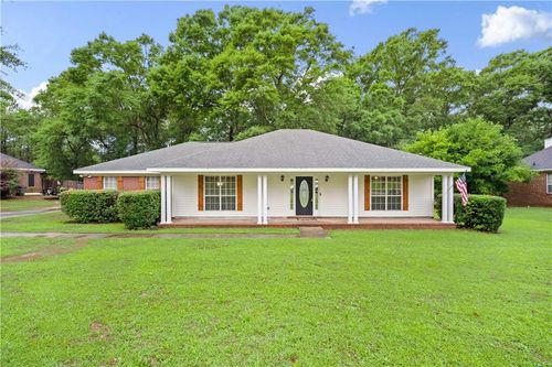 4013 Blakewood Dr W, Semmes, AL, 36575-5501 | Card Image