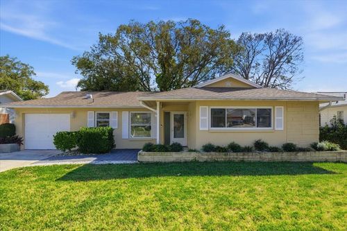 2954 Curling Ct, PALM HARBOR, FL, 34684-2705 | Card Image