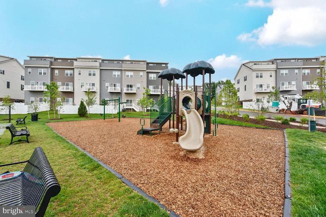 UNIT-103 - 21460 Mount Sterling Ter, Condo with 2 bedrooms, 2 bathrooms and null parking in STERLING VA | Image 21
