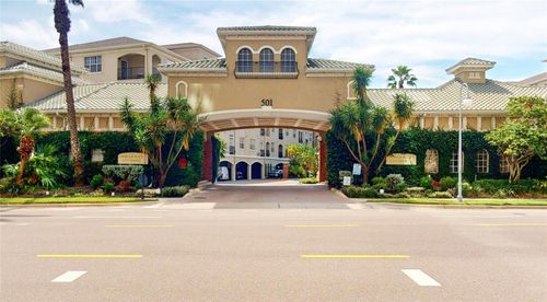 2121-501 Knights Run Ave, Tampa, FL, 33602-5946 | Card Image