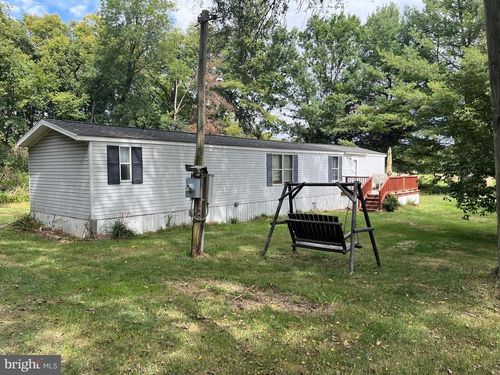 291 Dean Rd, TOMS BROOK, VA, 22660-2303 | Card Image