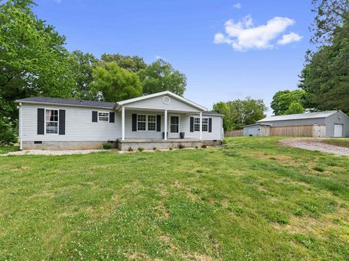 9247 Us Hwy 231, Utica, KY, 42376 | Card Image