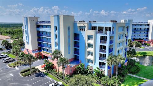 14-603-5300 S Atlantic Ave, NEW SMYRNA BEACH, FL, 32169-4573 | Card Image