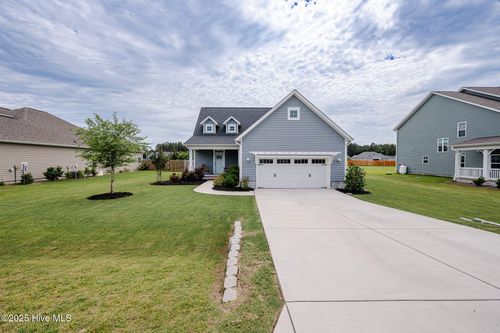 6795 Campbells Ridge Dr Se, Leland, NC, 28451-1779 | Card Image